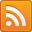 Subscribe to Blog