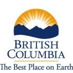 Property Transfer Tax Exemption Refund Purchase Price British Columbia